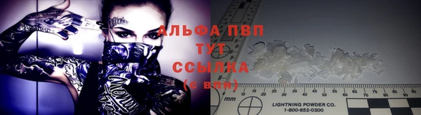 амф Алексеевка
