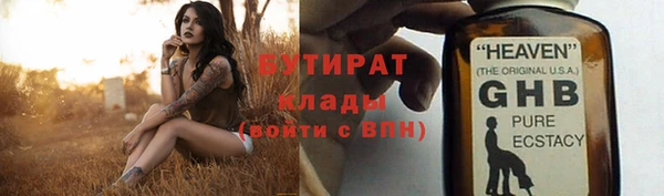 стаф Алексин