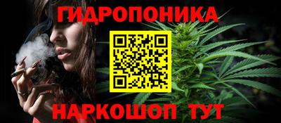 ECSTASY Краснокаменск