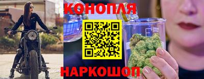 ECSTASY Краснокаменск