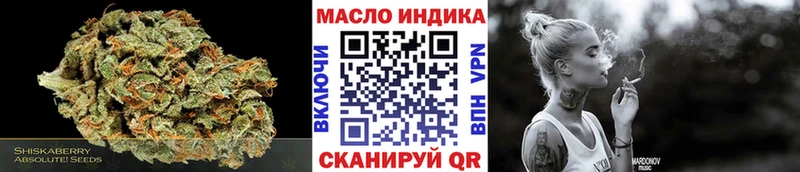 shop какой сайт  Кудрово  ТГК гашишное масло  закладка 